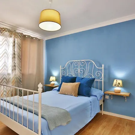 Apartment Beritza 3